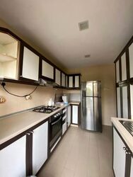 Jervois Grove (D10), Apartment #601417531